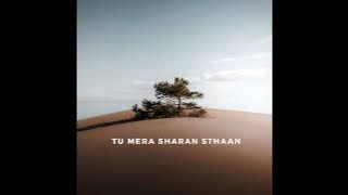 tu mera sharan sthaan - JOSIN  | hindi christian song