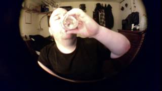 Thumbnail for Jon Drinks Water #4188