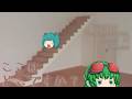 【ゆっくり解説】「Level 47: "Interrogative Infohazard"」について【The Backrooms】