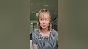 Linguistic analysis 🤓 Let me know if you think of other examples of conversational implicature!