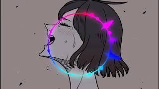 nightcore Intersection  New Page