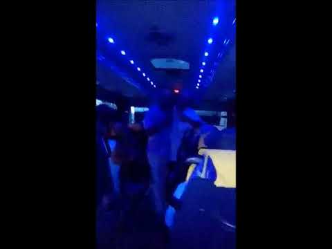 Távora São Vicente Hino