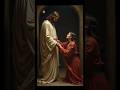 எபிநேசரே எபிநேசரே #JesusMaryVibes #viral songs #Christian songs #Shorts