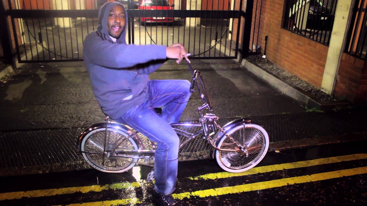 DEVILMAN AKA D.E.VELOPMENT  FT BADNESS - BRAIN SPAN