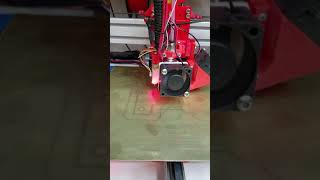 S3d2