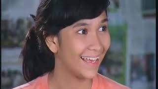 Cinta Intan - Episode 5