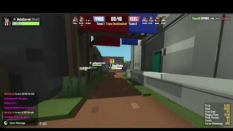 krunker hacker number 6 (not a video)