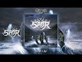 Capture de la vidéo Saor - Origins (2022) Full Album Stream