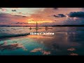 Mert Demir Duygu Edis Olmazlara Vuruluyorum Lyrics 