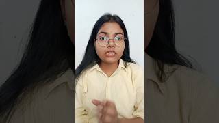 Randhir Singh v UOI #law #landmarks #judgment #constitution #legaleducation #lawstudent #equalpay