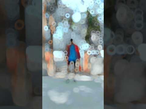 #shorts | Nanado ham ta jhaar ke chalab#bhojpurisong#dance#youtubeshorts#trendingshorts#bhojpuri