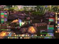 WoW 5.4.8 Ret Paladin PvP The 50 Gold Bet...