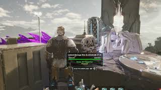 Linked Storage in Ark Ascended: Everything You Need to Know