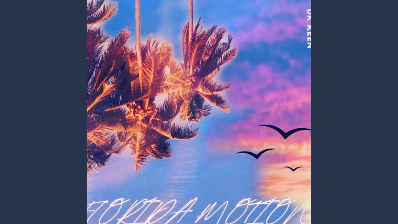 Florida Motion Picture