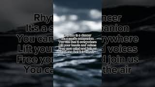 Rhythm Is A Dancer - Snap (Lyrics) Short