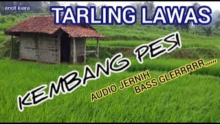 kembang pesi || tarling lawas cirebonan