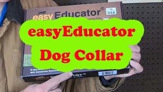 EASY EDUCATOR 900/902 Box Opening at Kettle Haven Ranch by Kettle Haven Ranch LLC 25 views 6 months ago 8 minutes, 8 seconds