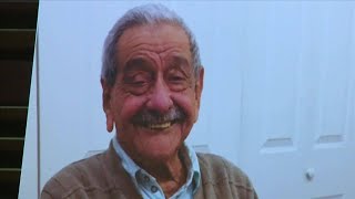 Woman files lawsuit against Hollywood nursing home after father dies, mother remains hospitalized