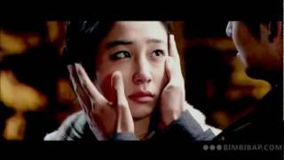 Min Jee Sung Keun Min Jee Sung Keun
