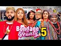 BONDAGE OF BEAUTY SEASON 5 (New Trending Nigerian Nollywood Movie 2023) Flashboy