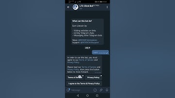 LTC Click Bot