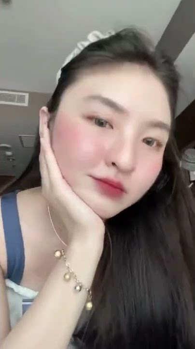 Ruth Stefanie Hot#instagram #shorts #youtube #youtubeshorts #tiktok #tiktokvideo #viral #tiktokviral