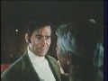 Ranker Video