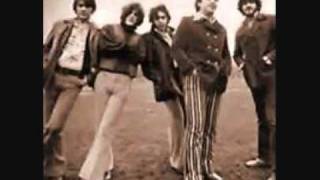 Video thumbnail of "Tommy James & The Shondells - Gotta Get Back To You"