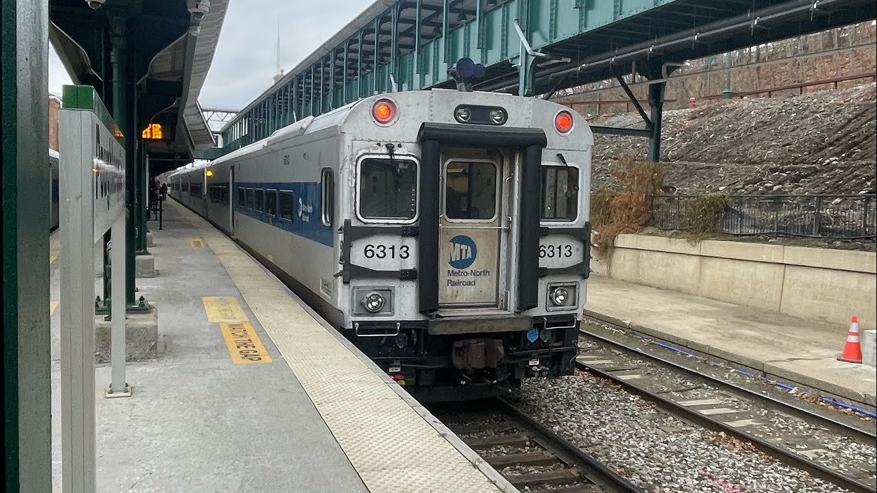 ride-on-metro-north-shoreliner-iv-cab-car-8844-from-poughkeepsie-to