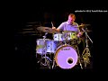 Capture de la vidéo Erik Smith Trio -  Sy Borg (Frank Zappa Cover, 2003)