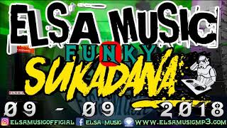 ELSA MUSIC FUNKY SUKADANA (3)