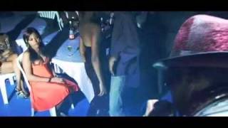 Vybz Kartel - Yuh Love OFFICIAL VIDEO   - YouTube2.flv