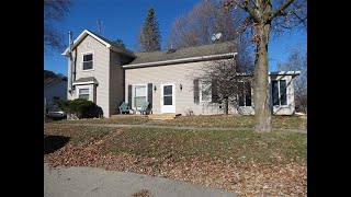 225 South Street video tour