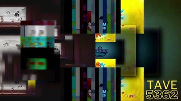 (REQUESTED) (YTPMV) 72 Shuric Scans With Are Slides V2720P Scan