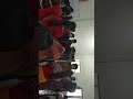 Teaching Learning Method in DIET by Ansari Sir