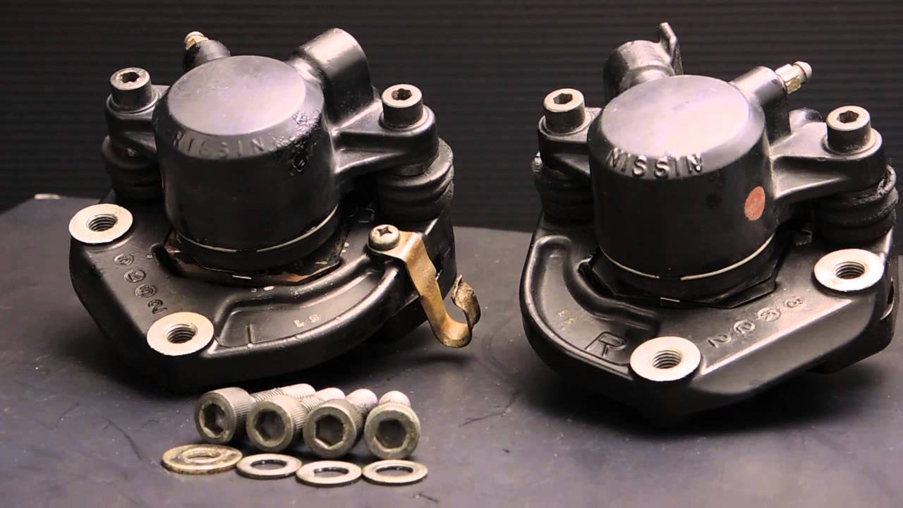 23202円 92％以上節約 Brake Caliper ホンダCBX1000 Zフロントブレーキキャリパーピストンシール再建キット1979 1980 Honda CBX1000 Z front brake caliper piston seal rebuild repair kit 1979