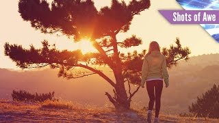 So I'm really fascinated by the way that context