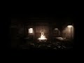Limbus Company 全てを否定するドンラン戦BGM15分 