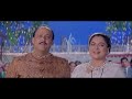 Ye Toh Sach Hai Ki Bhagwan Hai - Hum Saath Saath Hain - Mohnish Behl, Salman Khan, Saif Ali Khan Mp3 Song