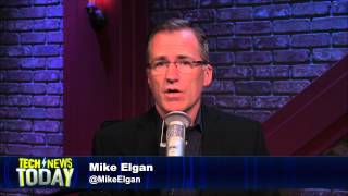 Google catching child predators: Tech News Today 1063