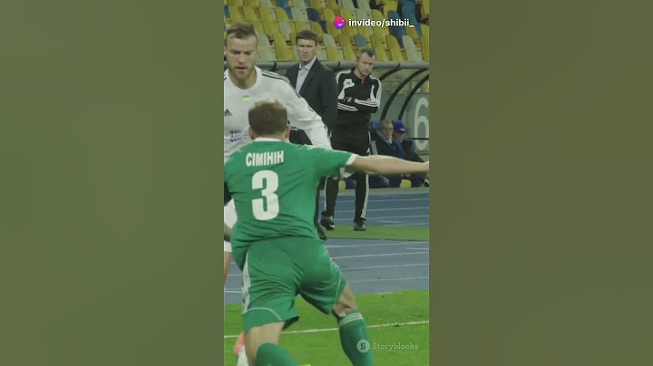 in Denmark vs England 1 1  Euro 2024 Highlight 2024 06 21