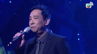HỒ HỒNG QUÂN TƯỞNG CHÍ QUANG