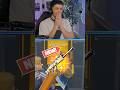Duel d'arme ALÉATOIRE sur Fortnite !
