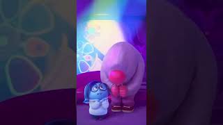 Sadness And Embarrment At A Club