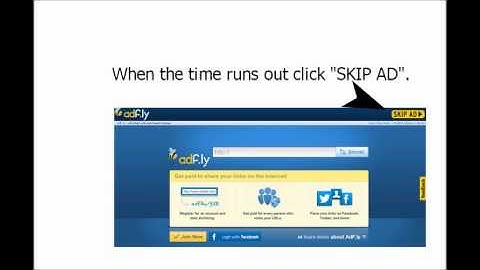 HOW TO WATCH ONLINE MOVIES WITH GREEK SUBS [IMDB TRICK] (FULL TUTORIAL)