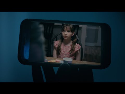 piper-might-be-very-dangerous---emergence