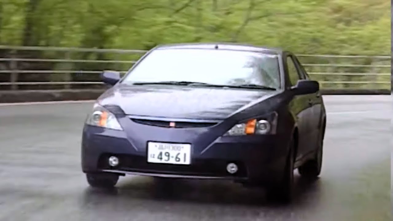 75%溝有22年式。TOYOTA トヨタ WiLL VS 純正 16インチ 75%溝有22年式。TOYOTA トヨタ WiLL VS 純正 16インチ - メルカリ