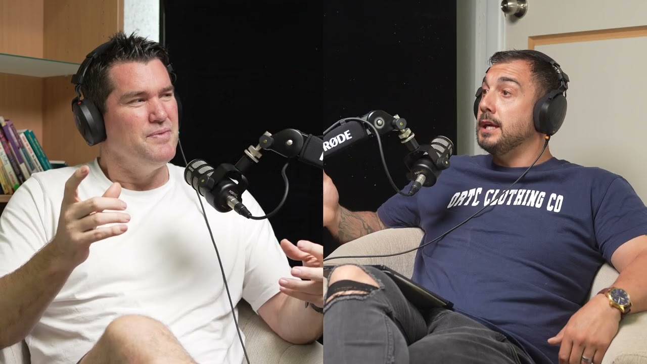 Can a Christian Have a Demon? Understanding Spiritual Authority | Episode 4