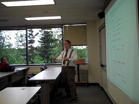 Logic Lecture 3 part 2 - YouTube