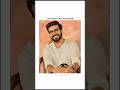 Ram Charan As Ram Accepted вќЈпёЏвњ Ramayan Ramcharan Saipallavi Vickykaushal Ram Charan As Ram Accepted вќЈпёЏвњ Ramayan Ramcharan Saipallavi Vickykaushal